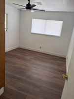 featured image of 801 N Akers St #NA