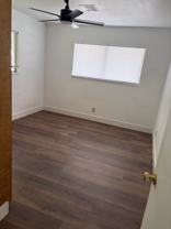 801 N Akers St #NA - Photo 1 of 1