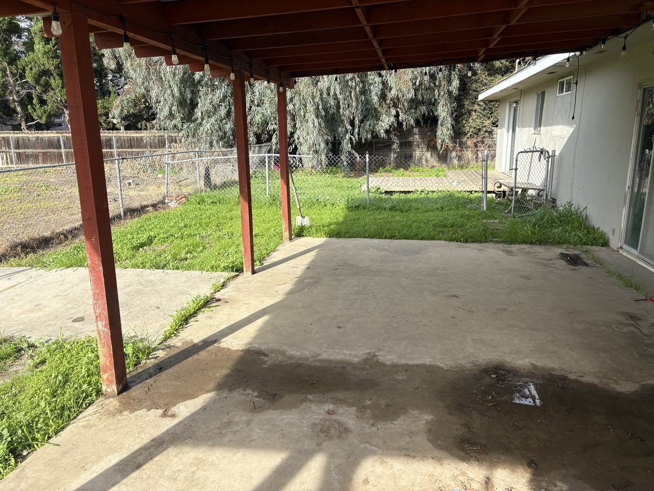 801 N Akers St #NA - Photo 2 of 10