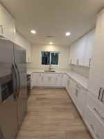 featured image of 1055 Via Esmeralda #NA