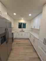 1055 Via Esmeralda #NA - Photo 1 of 1