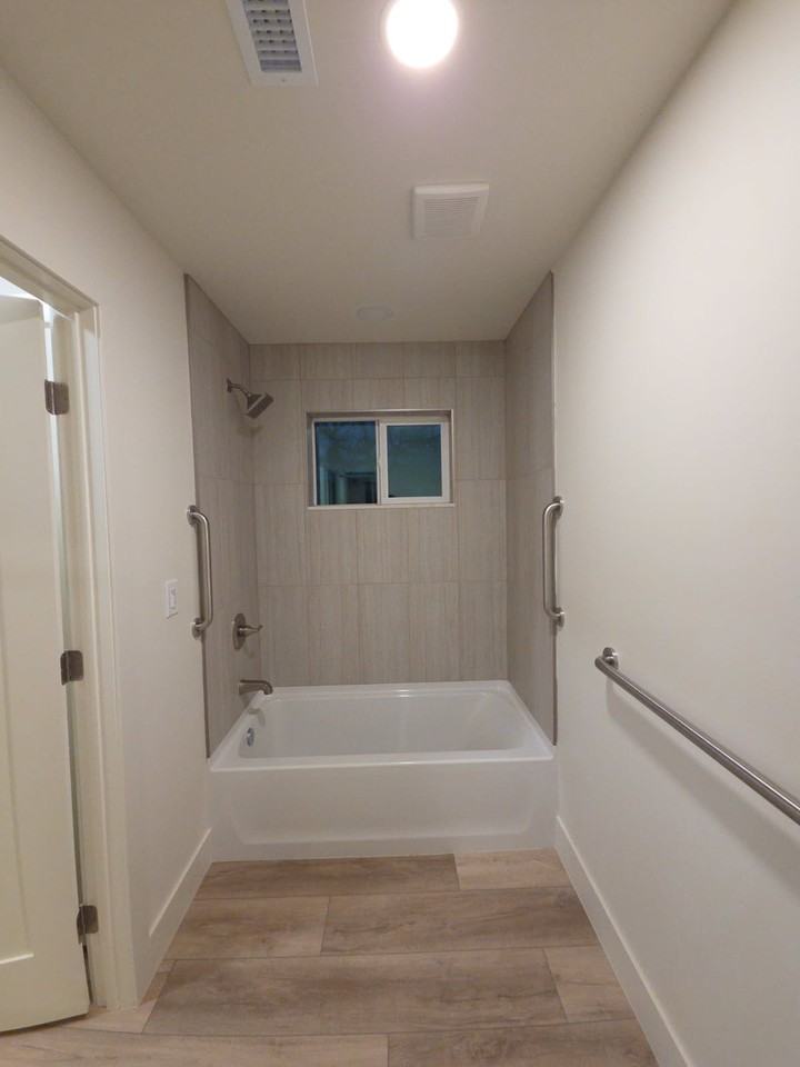 1055 Via Esmeralda #NA - Photo 5 of 9