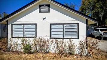 featured image of 169 Lincoln Ave #NA