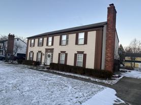 5226 Cedarhurst Dr #NA - Photo 1 of 1