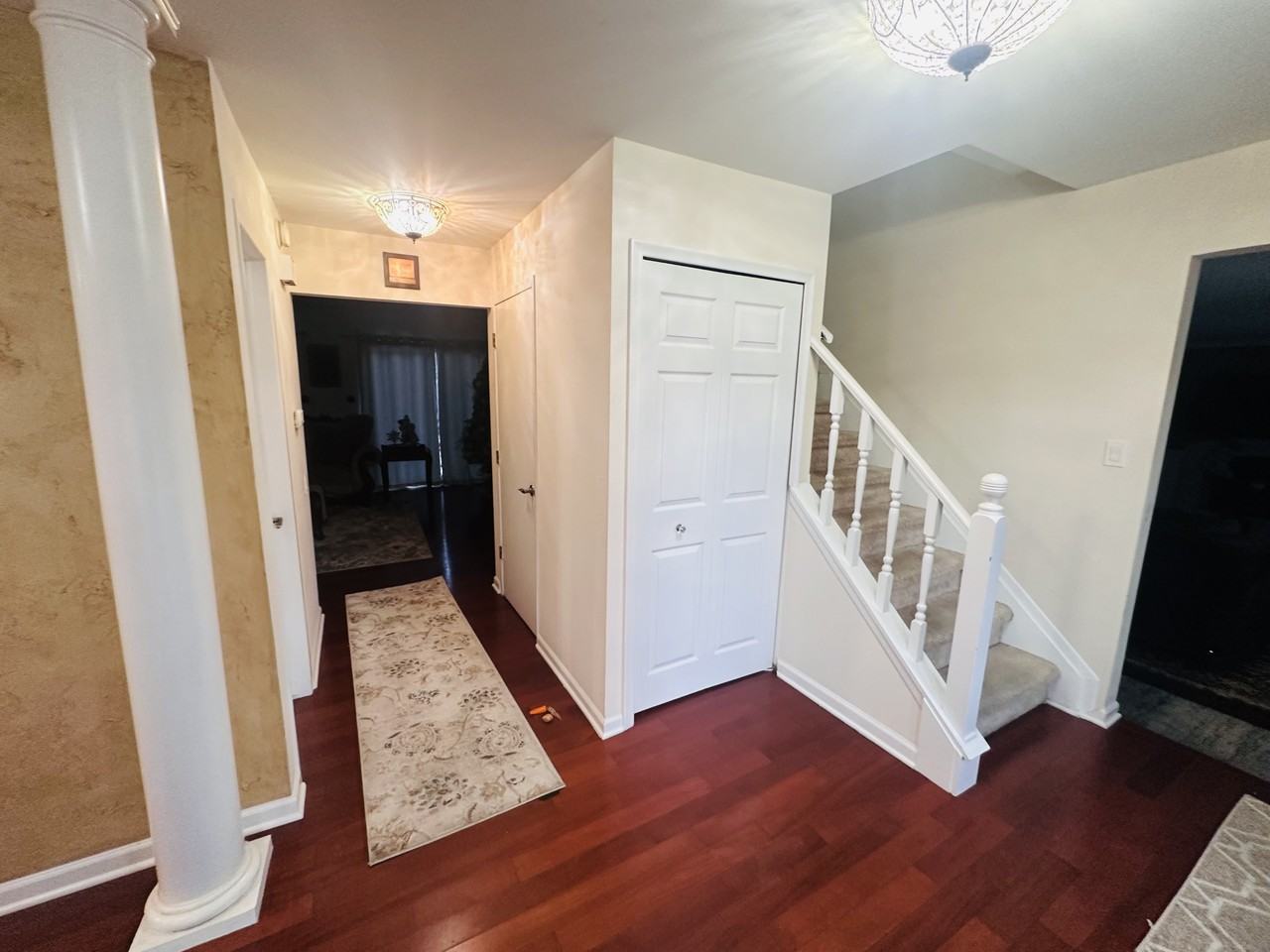 5226 Cedarhurst Dr #NA - Photo 6 of 26