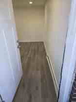 1592 Lansing St #6 - Photo 1 of 1