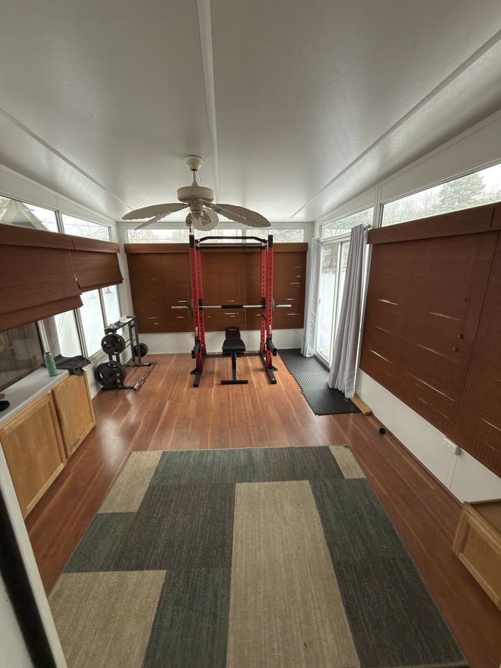 20W560 Glen Pl #NA - Photo 2 of 14