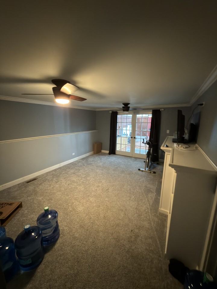 20W560 Glen Pl #NA - Photo 3 of 14