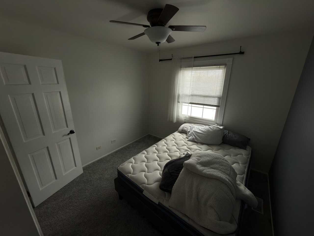 20W560 Glen Pl #NA - Photo 4 of 14