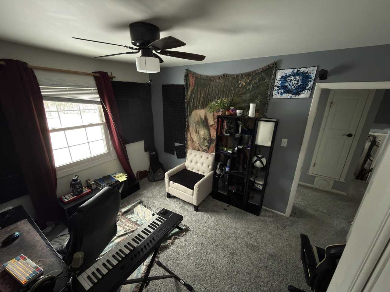 20W560 Glen Pl #NA - Photo 5 of 14