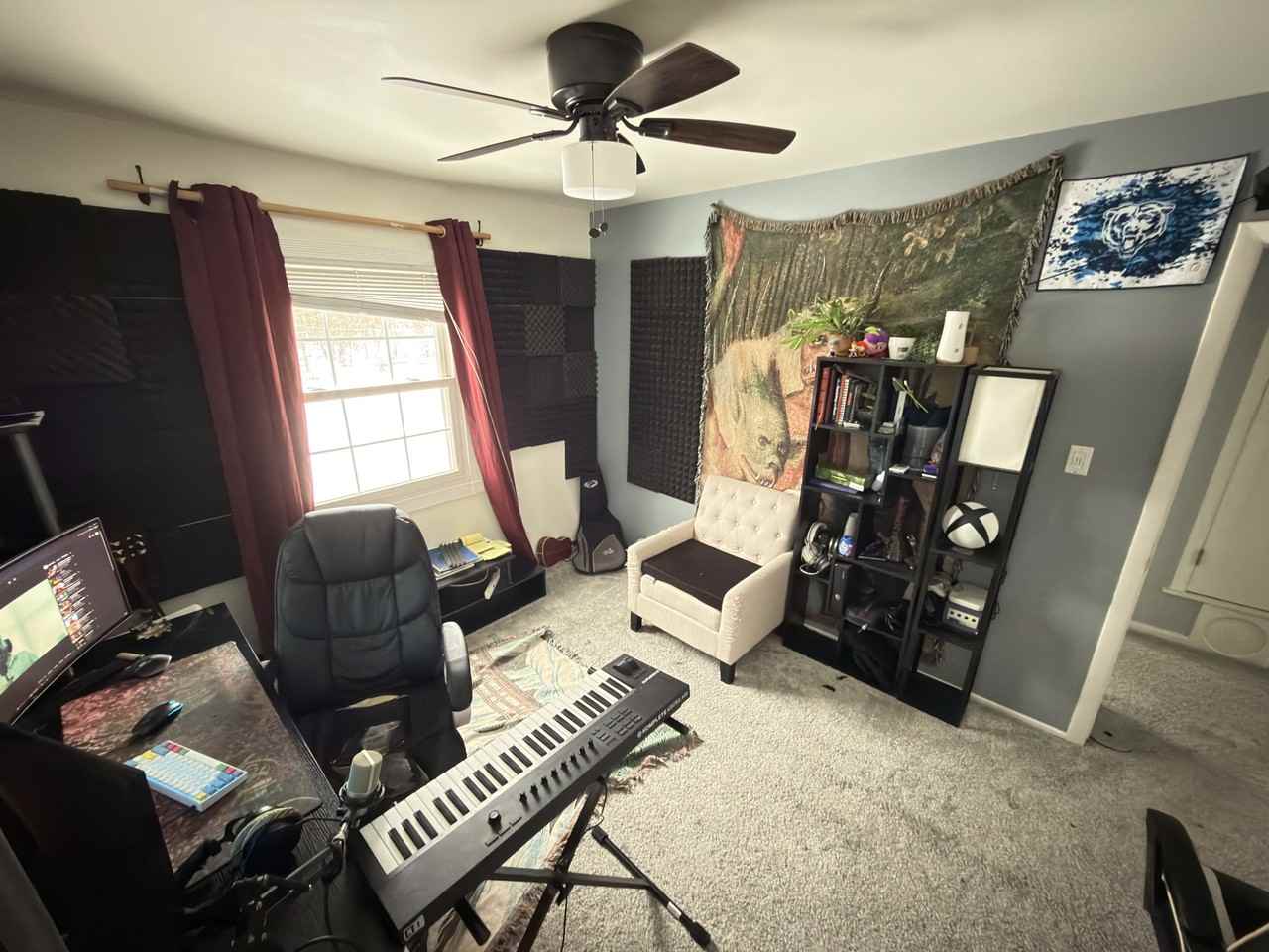 20W560 Glen Pl #NA - Photo 7 of 14