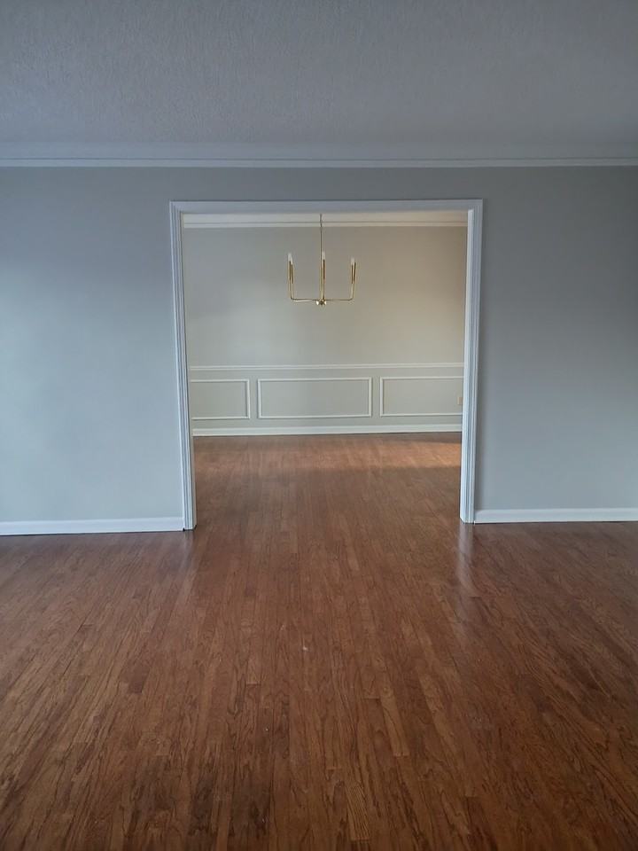 1741 Magnolia Tree Rd #NA - Photo 3 of 14