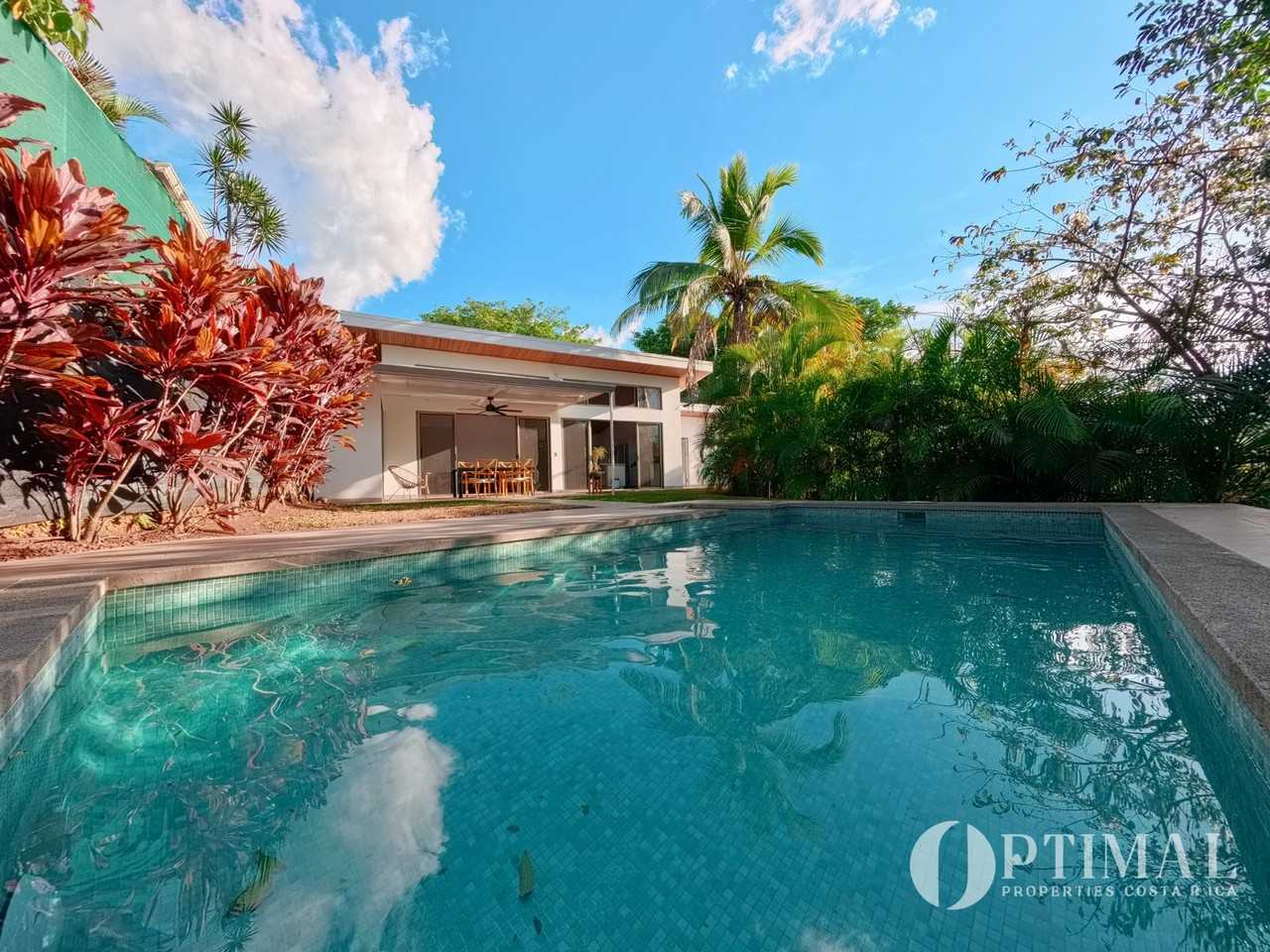 Atenas, Alajuela #4 - Photo 2 of 18