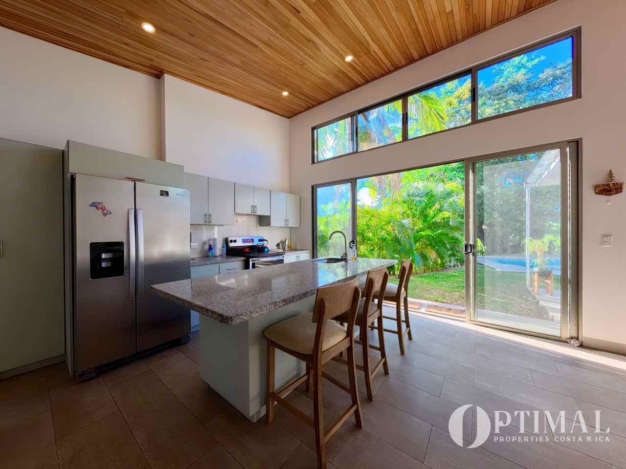 Atenas, Alajuela #4 - Photo 3 of 18