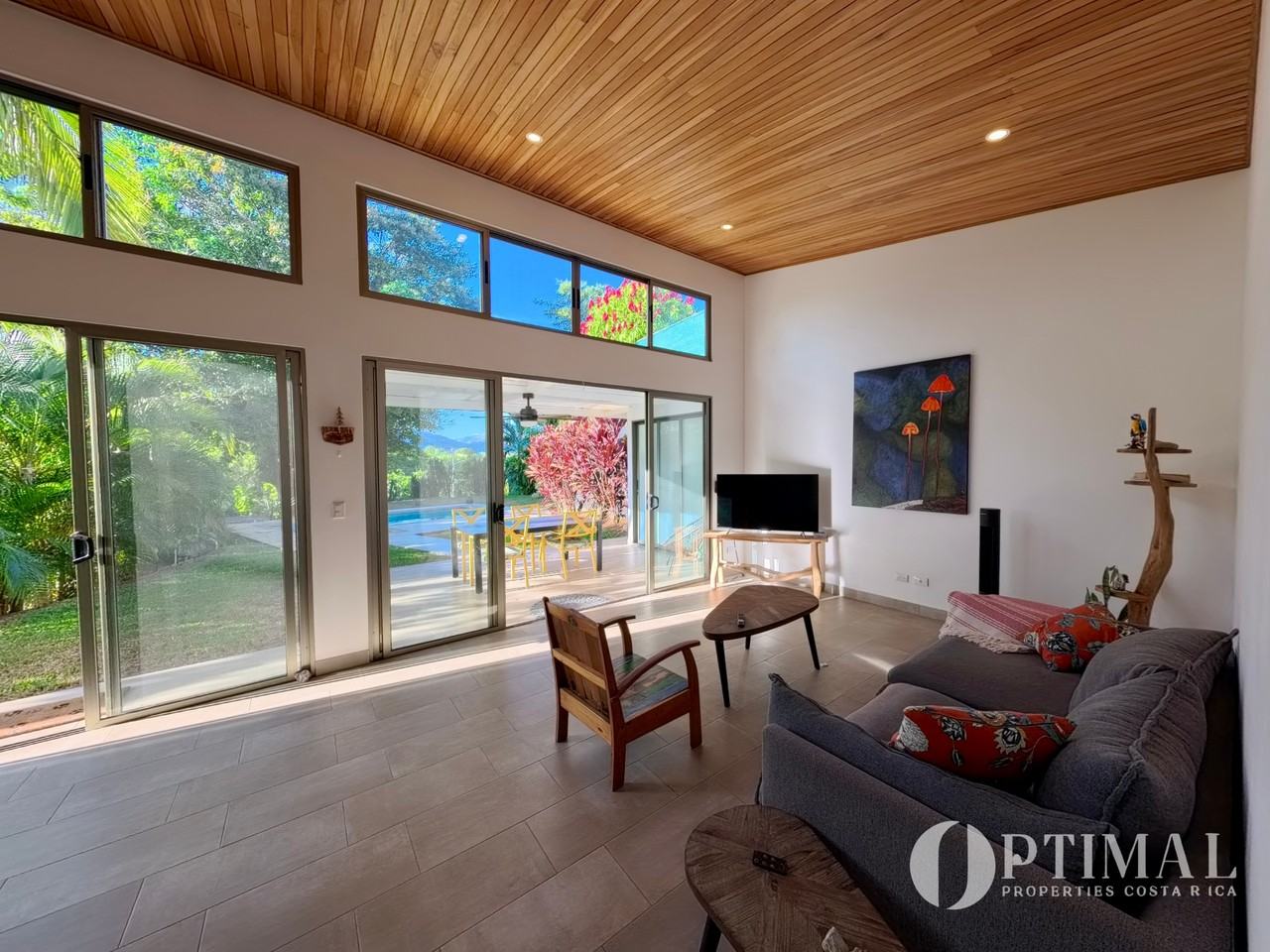 Atenas, Alajuela #4 - Photo 4 of 18