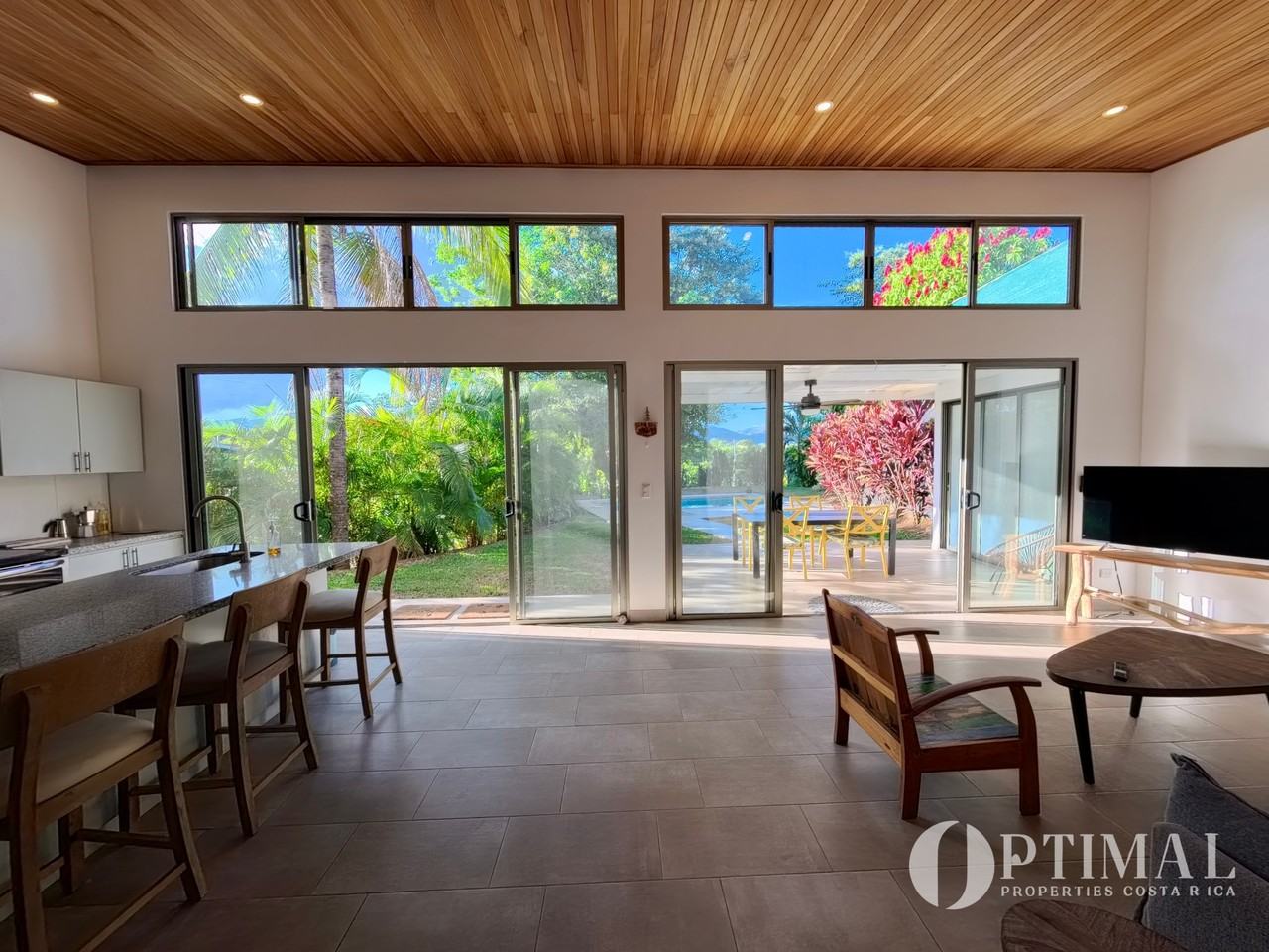 Atenas, Alajuela #4 - Photo 5 of 18