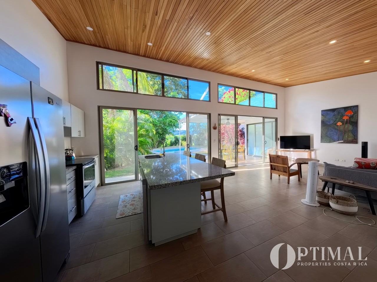 Atenas, Alajuela #4 - Photo 6 of 18