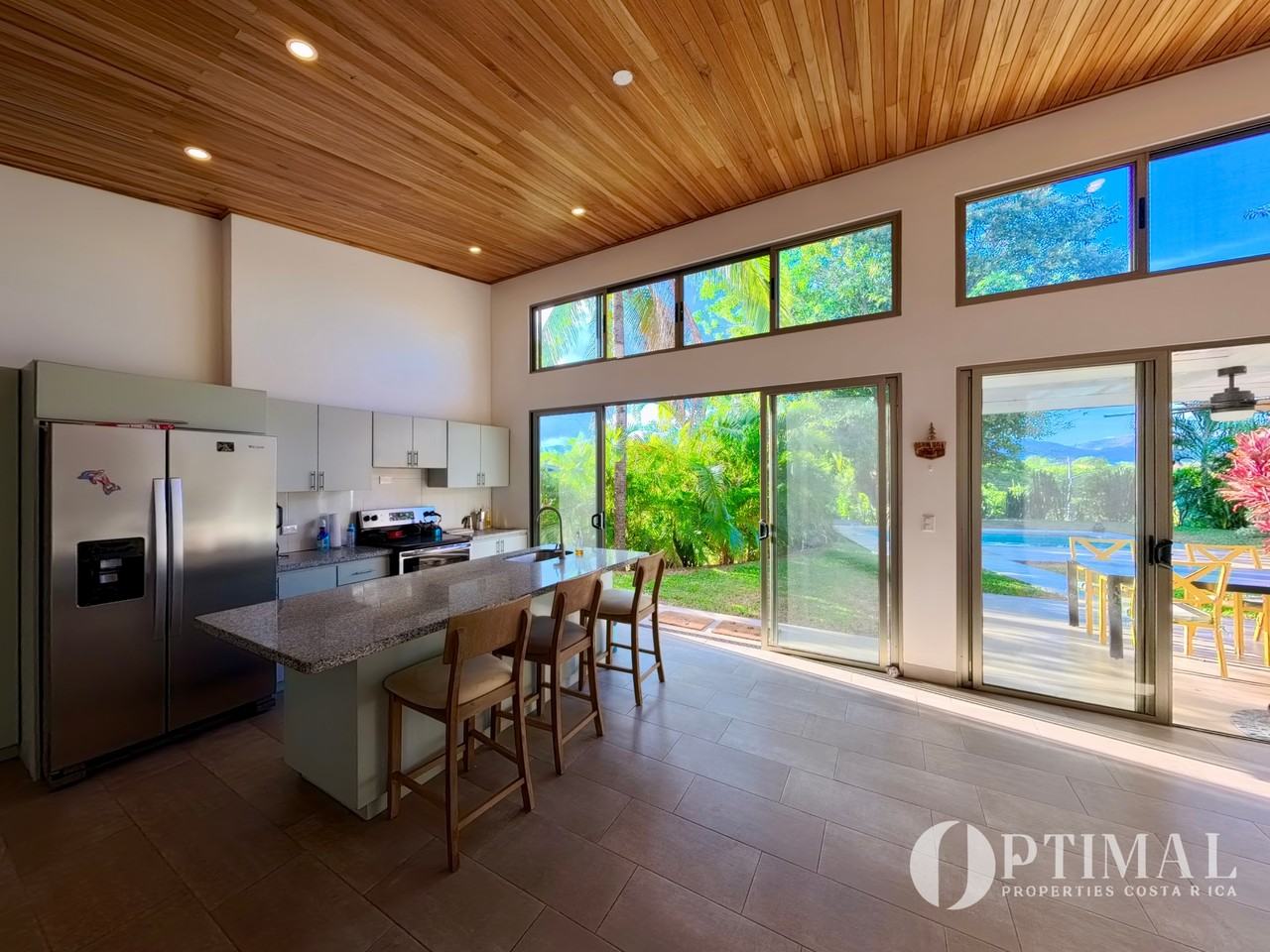 Atenas, Alajuela #4 - Photo 7 of 18