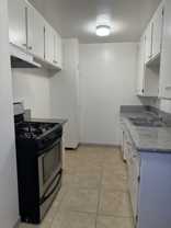 226 N Western Ave #3 - Photo 1 of 1