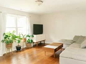 15 Woodstock Ln #A - Photo 1 of 1