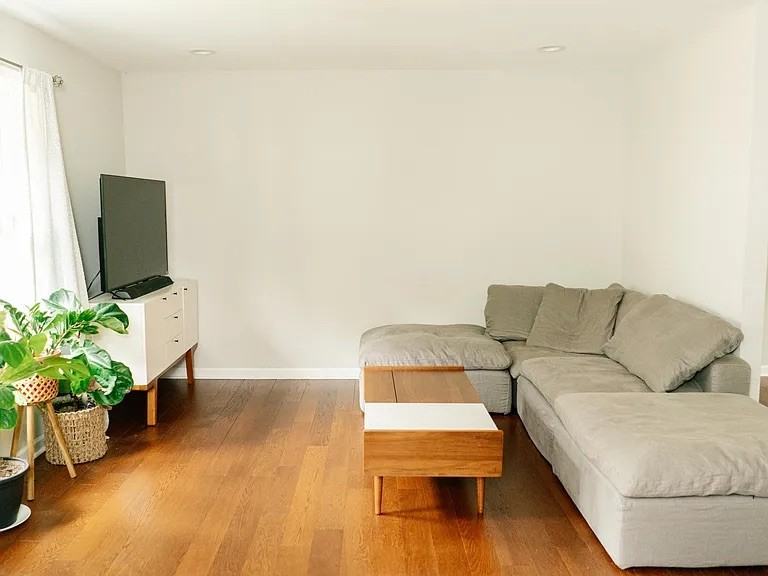 15 Woodstock Ln #A - Photo 2 of 15