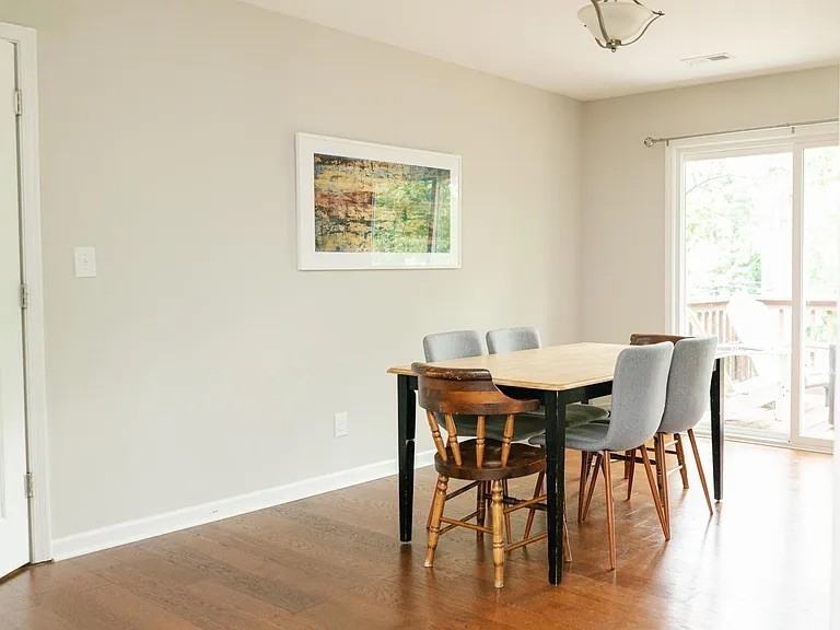 15 Woodstock Ln #A - Photo 4 of 15