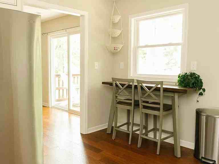 15 Woodstock Ln #A - Photo 6 of 15