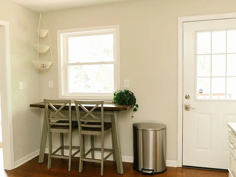 15 Woodstock Ln #A - Photo 7 of 15