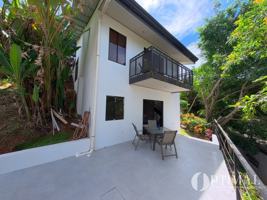 featured image of Atenas, Alajuela #3