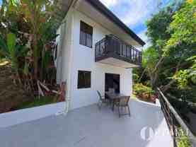 Atenas, Alajuela #3 - Photo 1 of 1