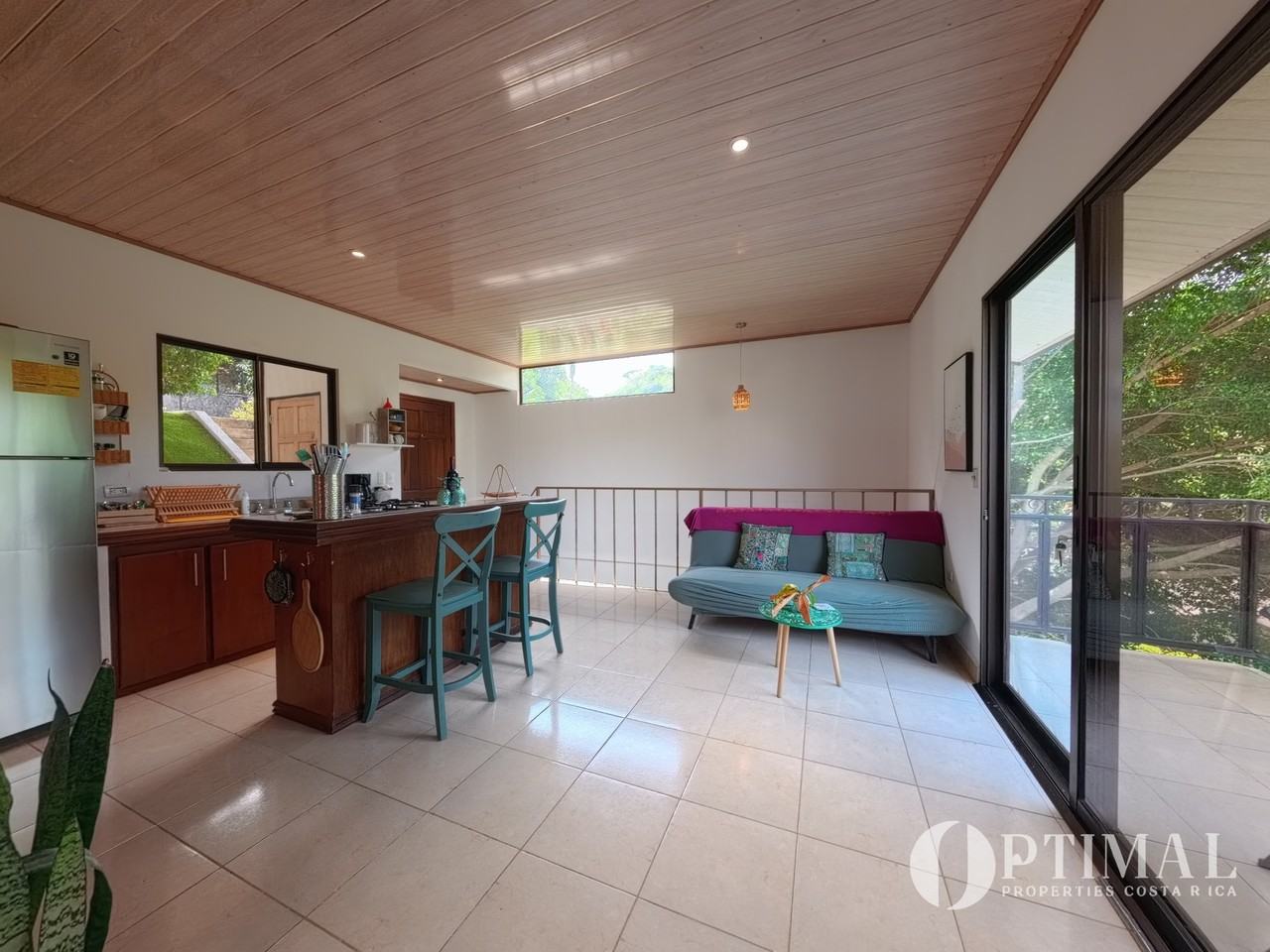 Atenas, Alajuela #3 - Photo 3 of 14