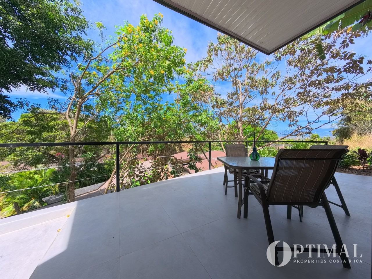 Atenas, Alajuela #3 - Photo 4 of 14