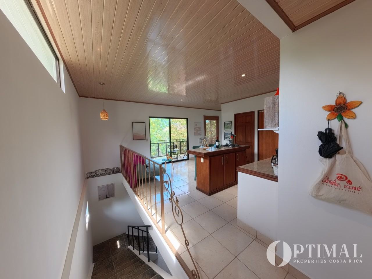 Atenas, Alajuela #3 - Photo 5 of 14