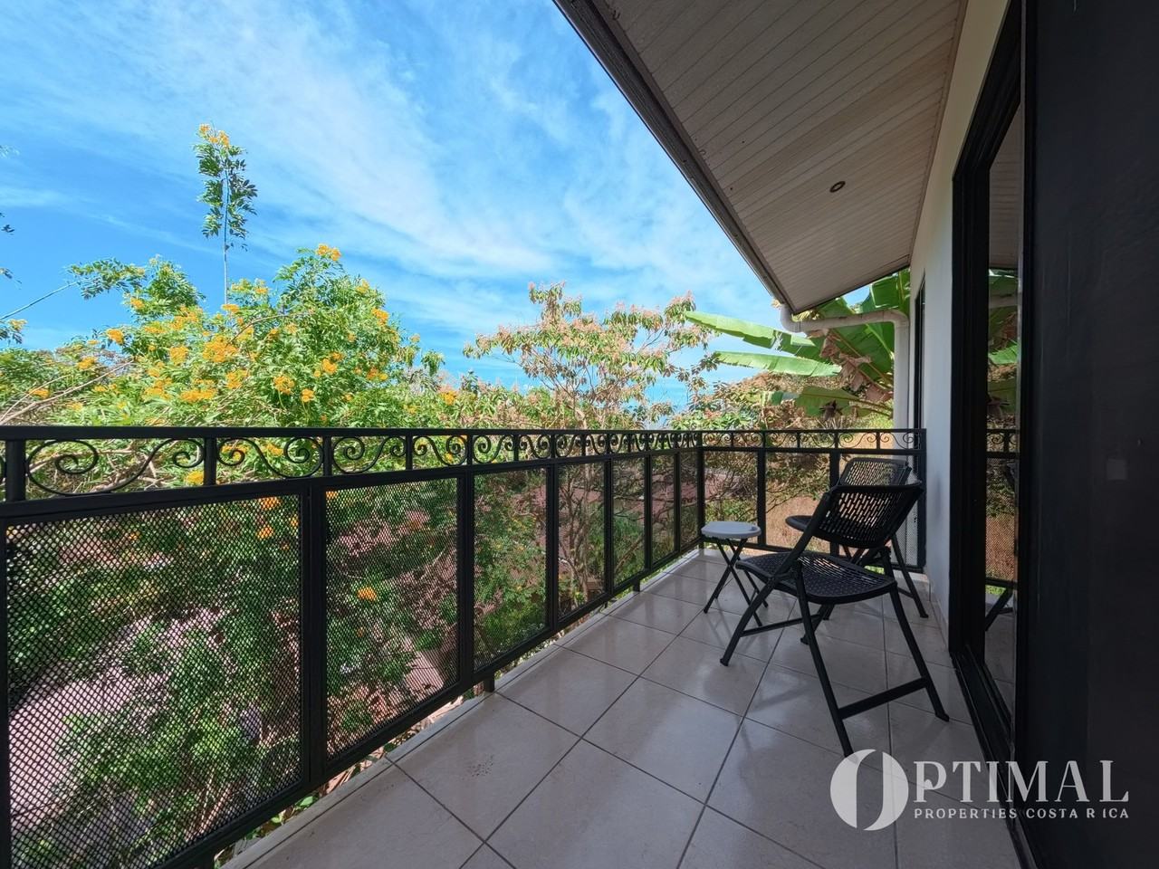 Atenas, Alajuela #3 - Photo 7 of 14