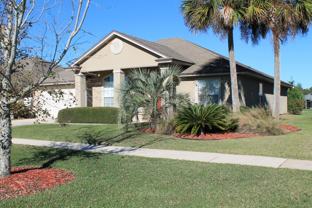 32408 Grand Parke Blvd #NA - Photo 1 of 1