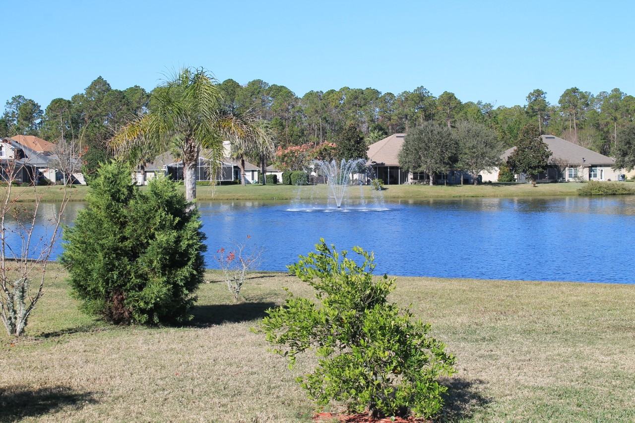 32408 Grand Parke Blvd #NA - Photo 2 of 14