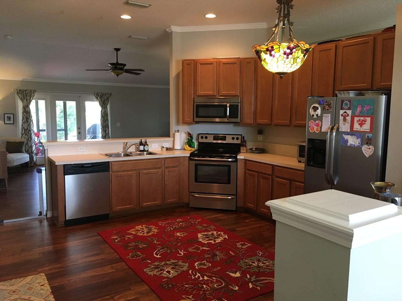 32408 Grand Parke Blvd #NA - Photo 3 of 14