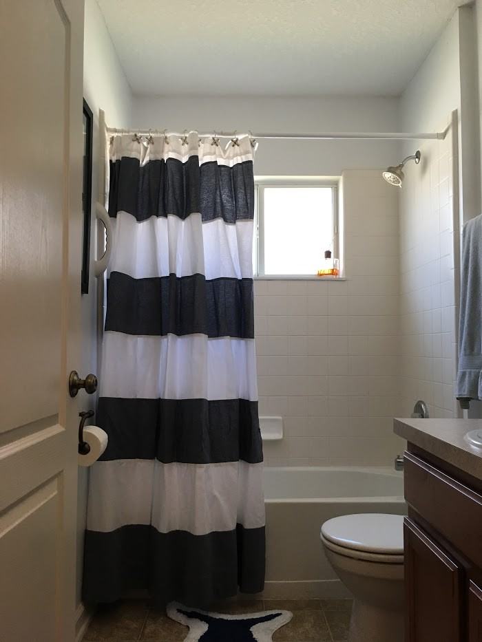 32408 Grand Parke Blvd #NA - Photo 4 of 14