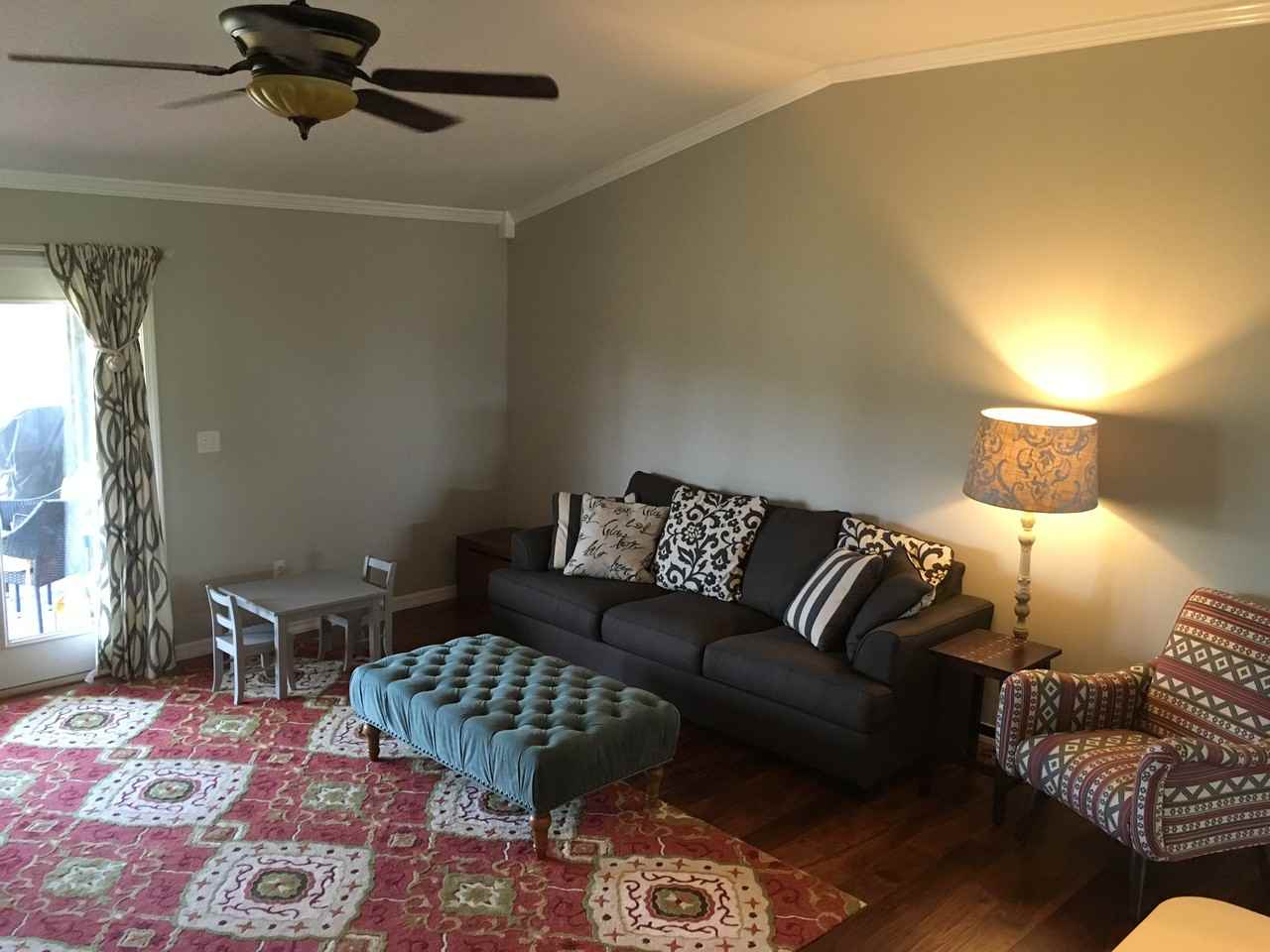 32408 Grand Parke Blvd #NA - Photo 5 of 14