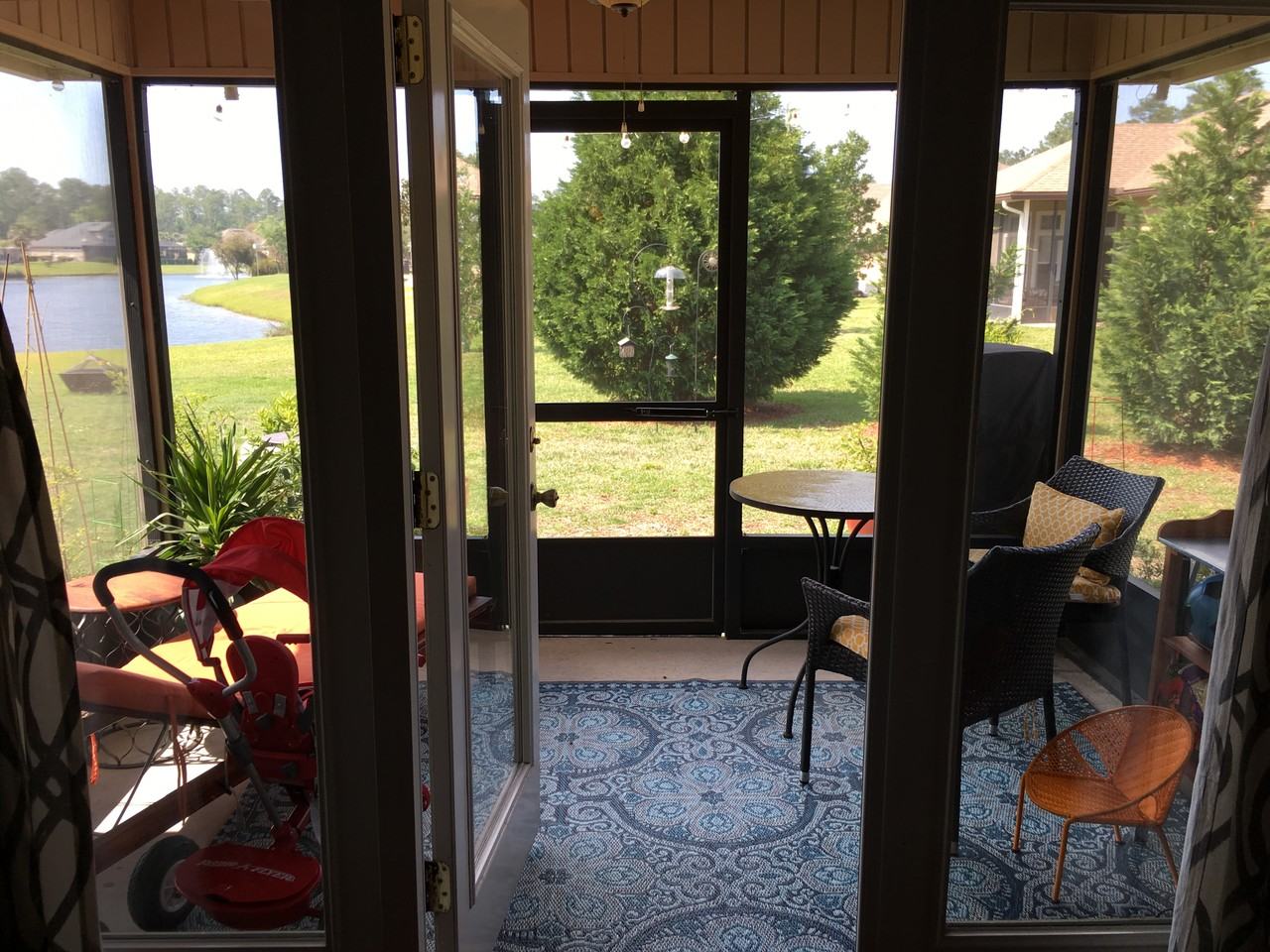 32408 Grand Parke Blvd #NA - Photo 7 of 14