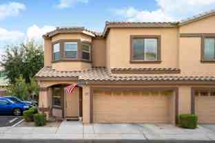 3006 N 37th St #12 - Photo 1 of 1