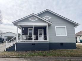 421 Woodlawn Ave #NA - Photo 1 of 1