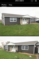 290 S 368 E #2 - Photo 1 of 1