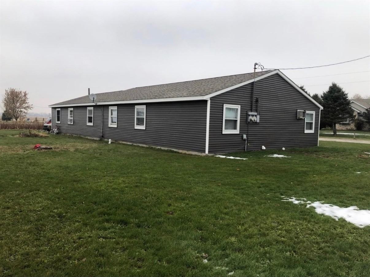 290 S 368 E #2 - Photo 2 of 14