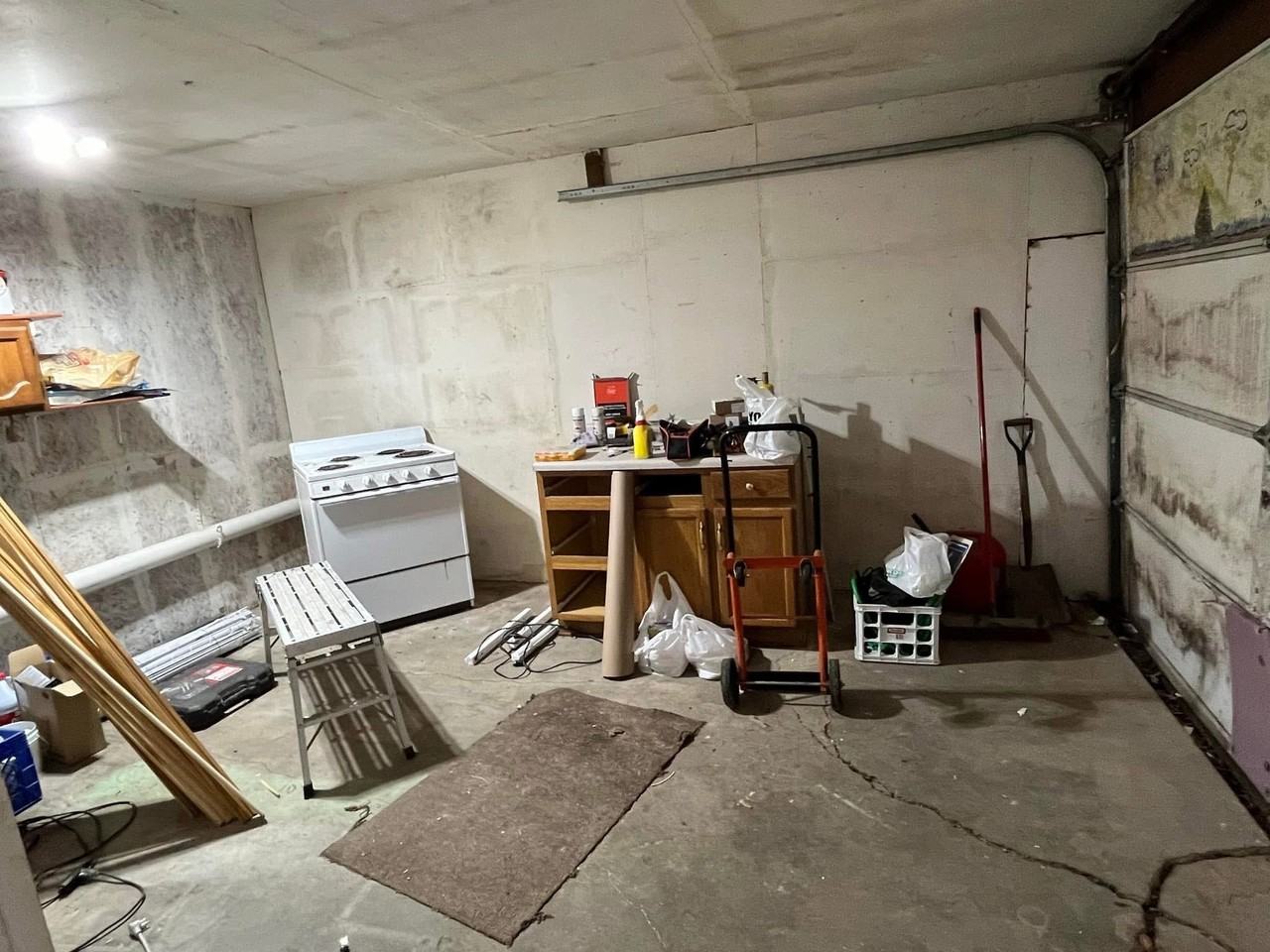 290 S 368 E #2 - Photo 3 of 14