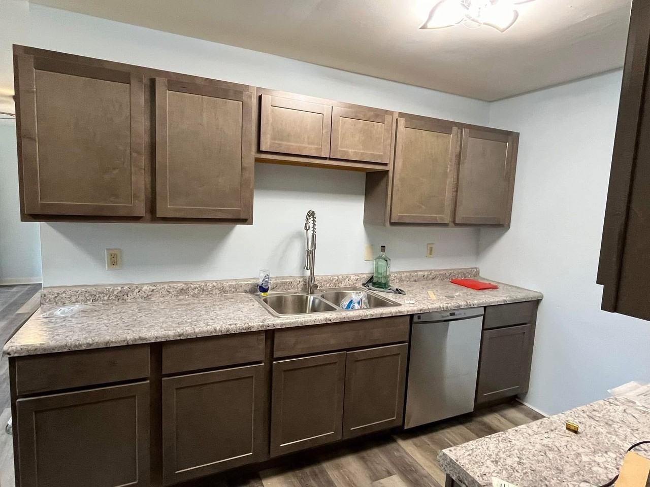 290 S 368 E #2 - Photo 4 of 14