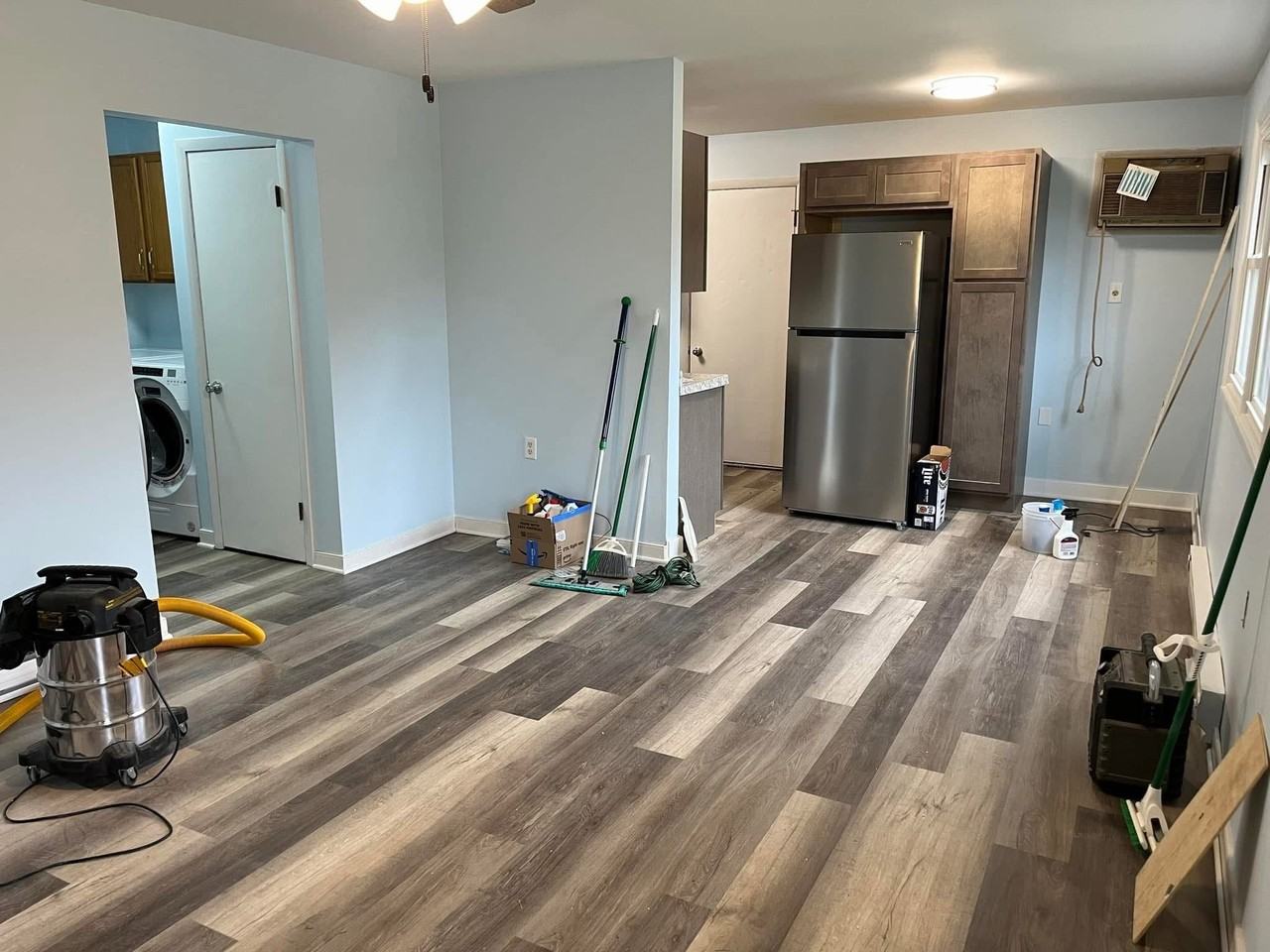 290 S 368 E #2 - Photo 5 of 14