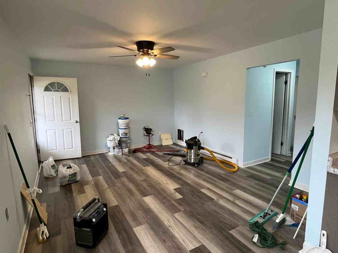 290 S 368 E #2 - Photo 6 of 14