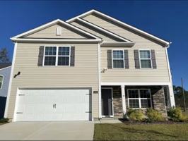 featured image of 1313 Riverstone Dr #NA