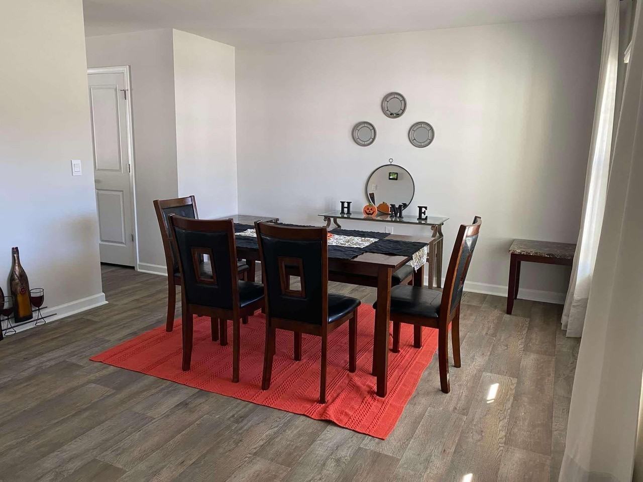 1313 Riverstone Dr #NA - Photo 2 of 9